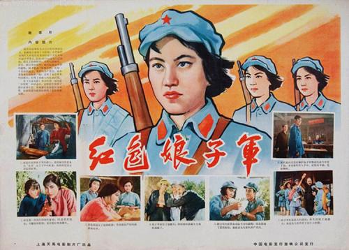 兰茨胡特应用技术大学机械制造学位证
