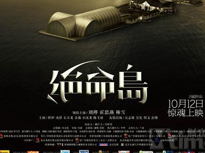 罗德岛州出生证明怎么买假的
